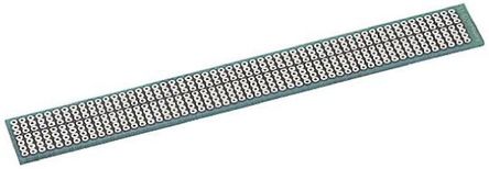 Sunhayato - ICB-032 - Sunhayato ICB-032 չ, FR4, 144.78 x 20.32 x 1.6mm		