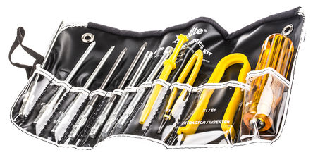 Cooper Tools - 99SPC - Cooper Tools 12װ ӲƷ׼ 99SPC		