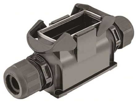 Harting - 19413160273 - Harting Han Eco ϵ�� ��Դ������ 19413160273		