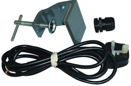 EDL Lighting Limited - 00900 - EDL Lighting Limited Ƽ 00900, 5.75mm ̶ֱ		