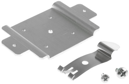 TRACOPOWER - TMS-DM 10 - TRACOPOWER ̰װ׼ TMS-DM 10, ʹTMS 10		