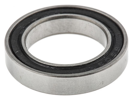 RS Pro - 6803-2RS - RS Pro    6803-2RS, 930N ̬, 17mm ھ, 26mm ⾶		