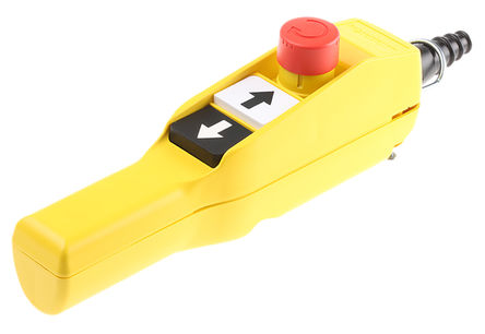 Schneider Electric - XACA2053 - Schneider Electric XACA2053 3ť ť̨, 600V, 3 A 270 mA ֱ, IP65		