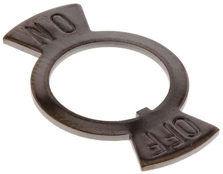 Arcolectric - F00232PAAA - Arcolectric F00232PAAA ؿ-ذ, ʹڰť		