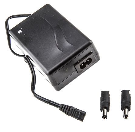 Mascot - 9940000164 - Mascot 9940000164 4 40W 90  264V ac ӵ 		