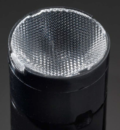 Ledil - CP12669_LXB3-M - LEDiL Leila ϵ 22  Բ LED ͸ CP12669_LXB3-M, 21.6mmֱ, ʹCree XB-D		