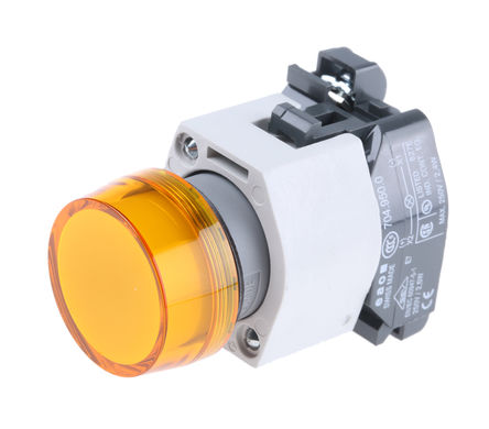 EAO - 704.000.4 - EAO 704.000.4 ָʾ		