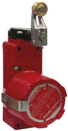 Honeywell - GSXC46A1E - Honeywell IP67 ѹп  λ GSXC46A1E, תܸ, /3 		