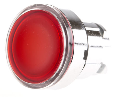 Schneider Electric - ZB4BW343 - Schneider Electric XB4 ϵ 22mm  ɫť Բ IP66IP67IP69IP69K ɸλ ťͷ ZB4BW343		