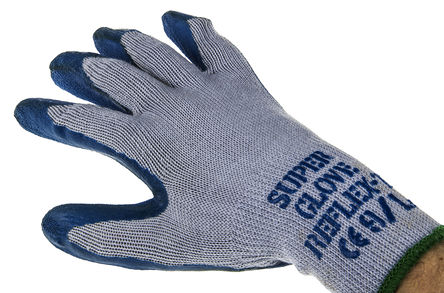 BM Polyco - 8643T - BM Polyco Reflex ϵ 2װ ɫ  ظʹõ 8643T, Ϳ, ߴ9 - M		