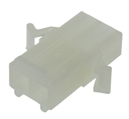 Molex - 19-09-2028 - Molex STANDARD .093" ϵ 6.7mm ھ 1  2 ·  ѹ 19-09-2028		