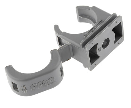 PMA - SFH-17-0 - PMA ɫ  66 ܼ SFH-17-0, 20mm ֱ		