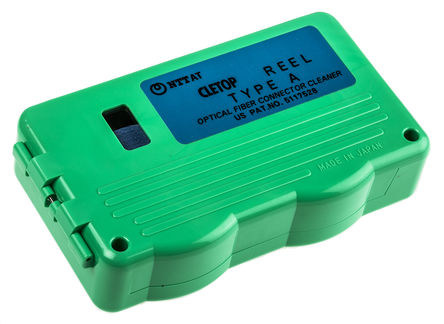 Fujikura - FCC-02R - Fujikura 400 Ӧ ϻװ   FCC-02R, 150 x 80 x 40mm, ʹڹ⵼ά		