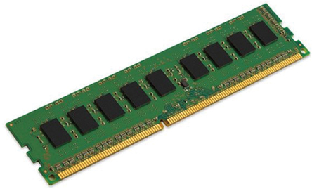 Kingston - KVR16LN11/8 - Kingston 8 GB 1600MHz ̨ʽЯʽ ڴģ		