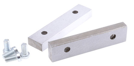 Record - T1-D - Record ʦ̨ǯǯڰ, 3in		