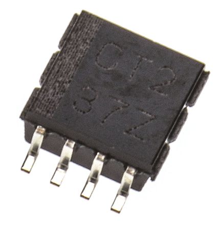 Texas Instruments - SN74LVC2T45DCTT - Texas Instruments SN74LVC2T45DCTT 2λ Ƿ շ, 8 SSOPװ		