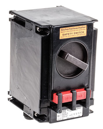 CEAG - GHG2622301R0007 - CEAG ȫ GHG2622301R0007, , / ATEX		