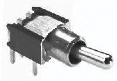 TE Connectivity - 1825219-4 - TE Connectivity ˫ л 1825219-4,  - , 400 mA @ 20 V		