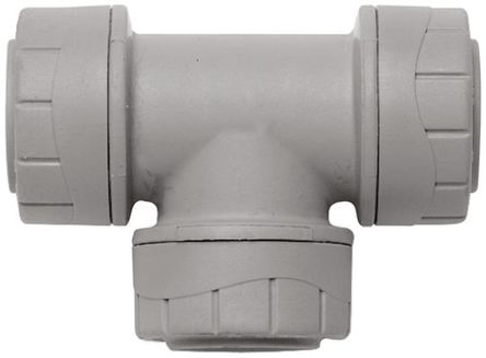 Polyplumb - PB222RS - Polyplumb Ⱦͨ, 22mm		