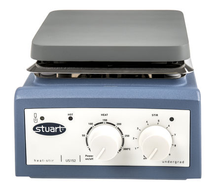 Stuart - US152 - Stuart US152 Խ,  15L , Ͻ		