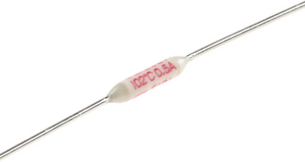 Panasonic - EYP05BE101 - Panasonic 1.5 A@ 125 V 3 A@ 50 V ֱ ޸λ۶, +102C		