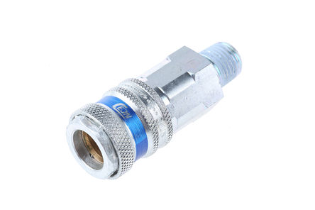 CEJN - 103151152 - CEJN 315 ϵ  ͭ ӽͷ 103151152, 16 barѹ, R 1/4 		