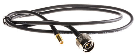 Mobilemark - CA39/240-VX - Mobilemark LMR240 ͬ CA39/240-VX		