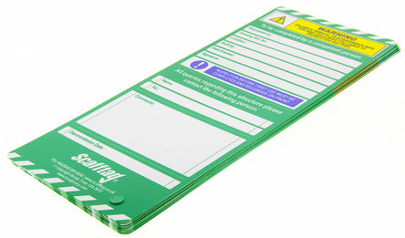 Signs & Labels - SCF04A/O - Signs & Labels ɫ ּܱǩ		