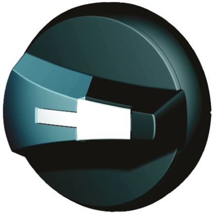 Socomec - 14731111 - Socomec 1473 1111 IP65 ɫ ֱ, ʹͨøضϿ		