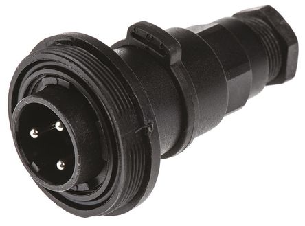 Bulgin - PX0732/P - Bulgin Buccaneer ϵ 3· °װ ֱ  ͷ PX0732/P		