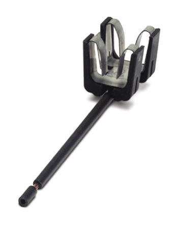 Phoenix Contact - 3040601 - Phoenix Contact CLIPLINE ϵ�� 3040601		