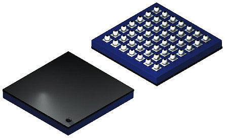 Fairchild Semiconductor - FSA644UCX - Fairchild Semiconductor FSA644UCX ·ؼɵ·,  2:1 MIPI, 1.65  4.5 VԴ, 36 WLCSPװ		