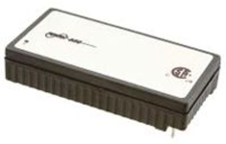 BEL POWER SOLUTIONS INC - 20IMX7-05-05-8 - BEL POWER SOLUTIONS INC 6W ʽֱ-ֱת 20IMX7-05-05-8, 8.4  36 V ֱ, 5V, 600mA		