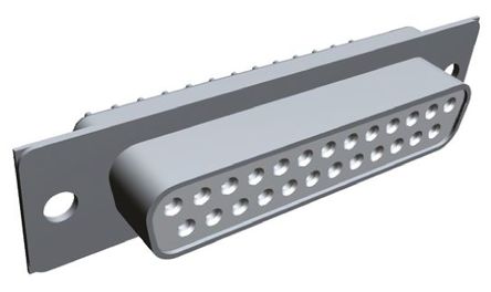 TE Connectivity - 8-1393483-9 - TE Connectivity DB25 25 · ͨ  D-sub   8-1393483-9		