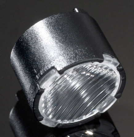 Ledil - FP11852_LISA2-O-90-PIN - LEDiL Lisa2 ϵ Բ 48 + 19  ͸, ֧ܡ͸		