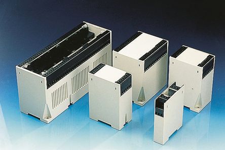 ERNI - 414.466 - ERNI 414.466 ɫ PC ä, LDG-A12		