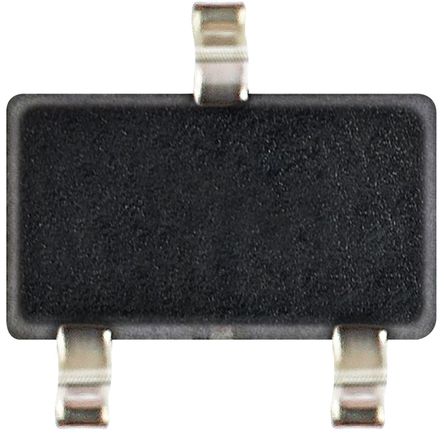 Honeywell - SM353LT - Honeywell SM353LT, 贫 ȫ, 20 Gs, 1.65  5.5 V ֱ, 3 SOT-23װ		