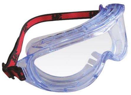 3M - 1623AF - 3M 1623AF ͸ ̼֬ (PC)  ͸ ȫĿ		