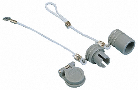 Lemo - BRA.3B200.PCSG - Lemo 3B ϵ  BRA.3B200.PCSG, ߴ3		