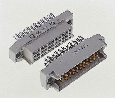 TE Connectivity - 1393555-5 - TE Connectivity RP300 ϵ 42 · ĸ ֱ  1393555-5, ƽ𴥵, ӽӶ, 4.5A, 300 Vѹ		