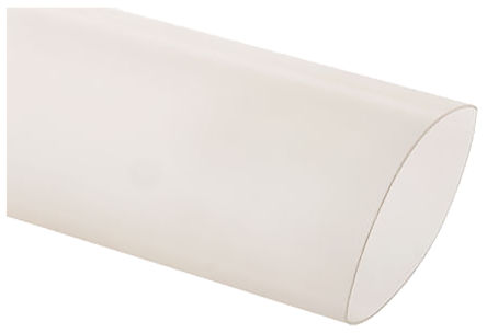 HellermannTyton - 309-33813 - HellermannTyton TF24 ϵ ͸ ϩ ׹ 309-33813, 2:1, 38.1mmֱ, 60m		