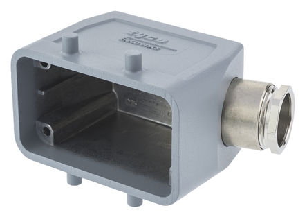 TE Connectivity - 1-1102259-6 - TE Connectivity HE ϵ 10  󸺺ɵԴ׼ 1-1102259-6		