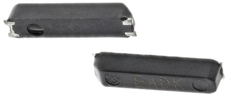 Epson - Q13MC1461000211 - Epson Q13MC1461000211, 32.768kHz , 20ppm, 4 氲װ		