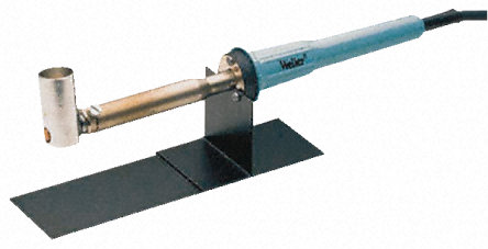 Weller - T0056109370 - Weller T0056109370 ۣˮƽ֧, ʹ豸		