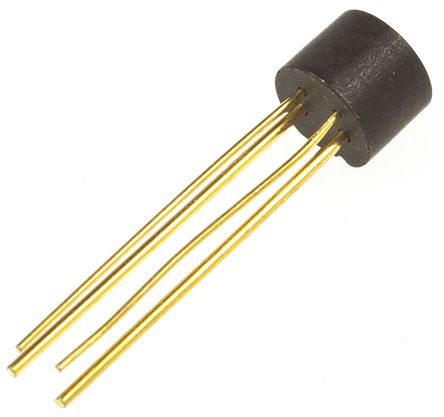 Kodenshi - SG2BC, BCD - Kodenshi SG ϵ ʽ SG2BC, BCD, 羧 , 4		