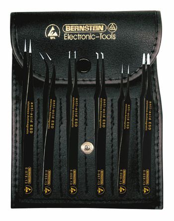 Bernstein - 5-060 - Bernstein 5-060 6  ESD ȫ ׼		