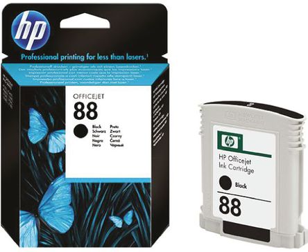 Hewlett Packard - C9385AE - Hewlett Packard C9385AE ɫ ī, 88ͺī, K550, K550dtn, K550dtwnͺŴӡ		