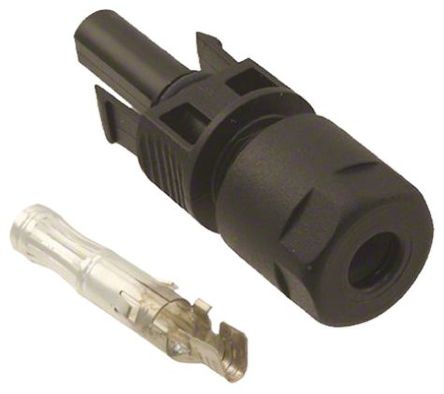 Molex - 130244-1203 - Molex IP67 °װ  ̫ͷ  130244-1203, 2.5mm2, 15A		