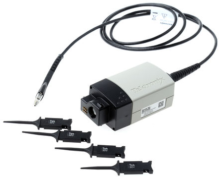 Tektronix - TAP1500 - Tektronix TAP ϵ TAP1500 ʾ̽ Դ̽ͷ, 1.5GHz 10x ±15V ac/dc 267ps		