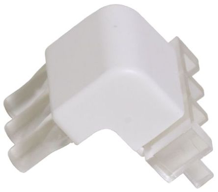 Bivar - RLP3-400-500 - Bivar 19.7mm · 2.7mm ƽ LED  RLP3-400-500		